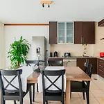 Bela Vista Family Appartement *