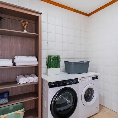 Bela Vista Family Apartment Praia de Mira